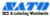 Sato R12259000