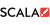 Scala SW-CAL-1-GB