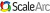Scalarc SCALEARC-QA-MSSQL-PLAT-3Y