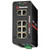 Comtrol 32055-5