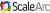 Scalarc SCALEARC-QA-ORACLE-PLAT-4Y