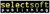 Selectsoft LQTTRUSSIJ