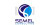 Semel 1DAYWKSHP