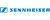 Sennheiser 503142
