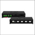 Current Audio AXR4 Current Audio AXR4
