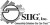 SIIG JU-DV0511-S2