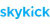SkyKick SYUSBACKUPSP