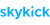 SkyKick SYUSBACKUPSP-1YR