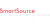 SmartSource 235484