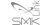 SMK-Link VP6220