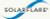 Solarflare SFS-SCL