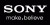 Sony DWTP01/E4250