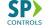 SP Controls SP3-SMPL-B