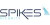 Spikes SSUS-252Y