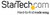 Startech MSTMDP122DP
