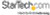 Startech HDMIDVIMM6 Startech HDMIDVIMM6