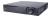 DirecVU DVR7816S-U