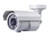 DirecVU DV-BVL-787W