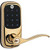 Yale YRL220ZW605