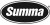 Summa 391-163
