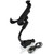 Bracketron UCH-373-BX