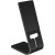 Bracketron UFM300BX