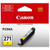Canon 0392C001