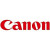 Canon 0557C022