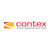 Contex 6700E006058A