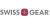 Swissgear 28372701