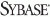 Sybase 7013570-ZCH