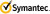 Symantec 7SGAOZH0-XI1EC