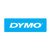 Dymo 18054