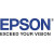 Epson C11CD31201