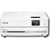 Epson V11H335120