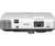 Epson V11H471020