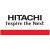 Hitachi LL-704