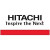 Hitachi CP-WU5505
