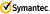 Symantec SYM-516157841-W-MEGA
