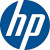 HP Q8808A