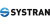 Systran E81B-ENAR-D