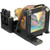 Epson V13H010L71