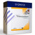 ONYX SRX-THRIVE-211