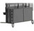 Epson V12H457004