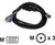 Epson ELPKC19