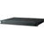 Samsung SRN-1000-5TB