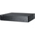 SRN-1000-5TB