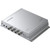 Samsung SRN-4000-48TB
