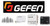 Gefen EXT-VGAAUD-2-HDMIS