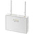 SILEX SX-ND4050G